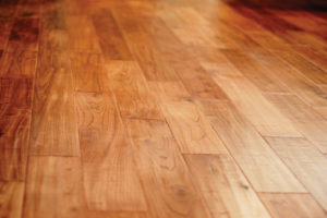 Hardwood Flooring Installation in Allentown, Bethlehem, PA, Easton, PA, Magungie, PA, Whitehall, PA