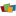 Sobrinski Painting Logo