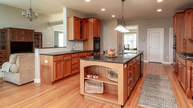 Home Remodeling Allentown, PA, Bethlehem, PA, Wernersville, PA, Centoria, PA
