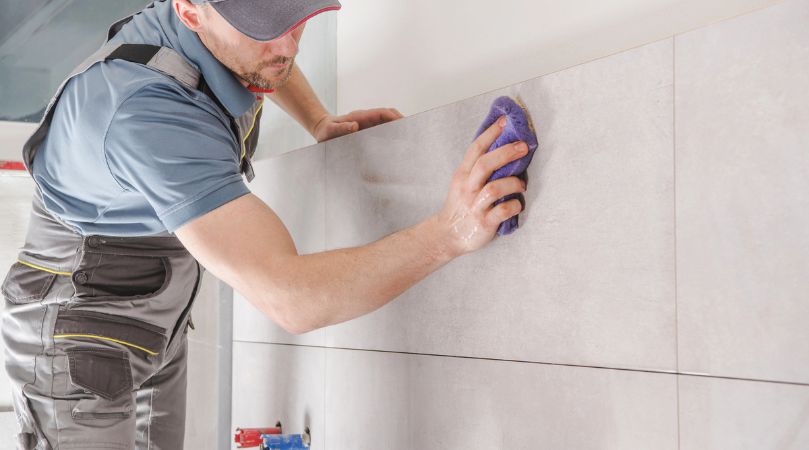 Bathroom Renovation Easton, PA, Allentown, Bethlehem, PA, Macungie, PA, Whitehall, PA