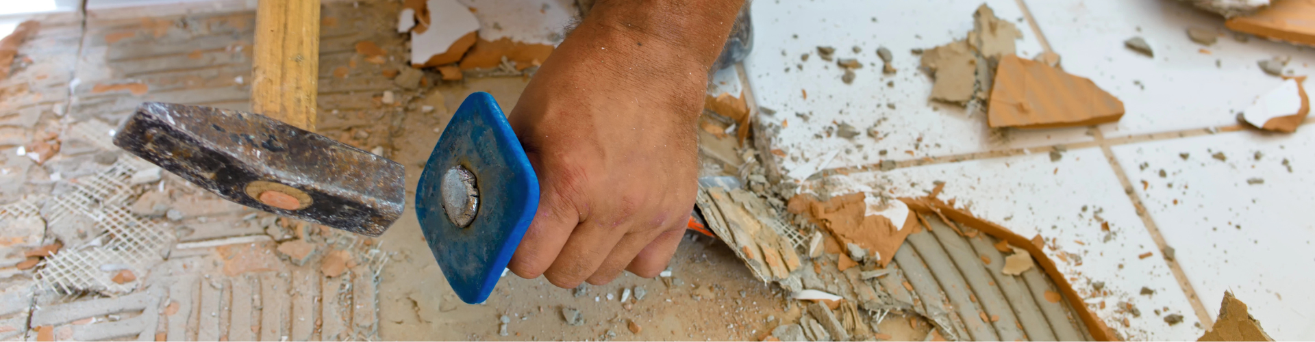 Home Remodeling in Bethlehem, PA, Allentown, PA